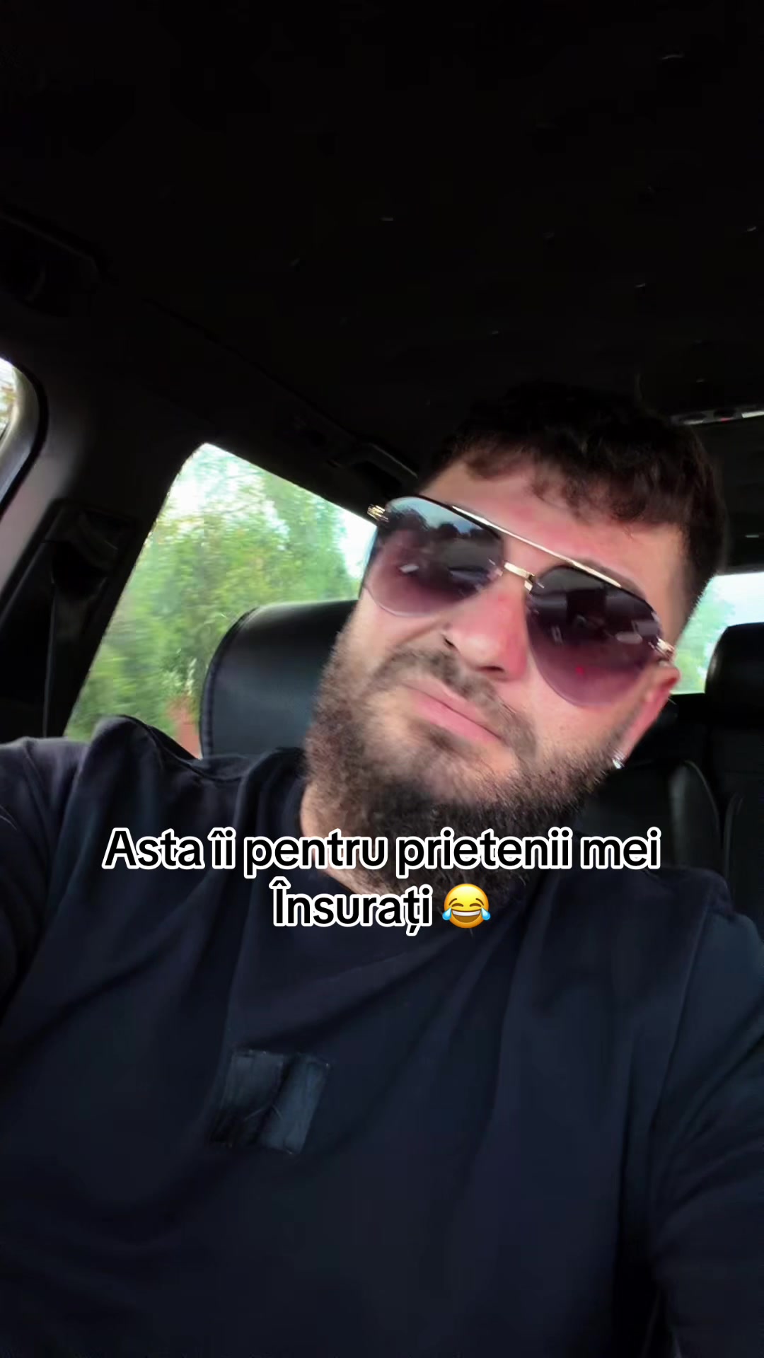 @Rykardo Rus
