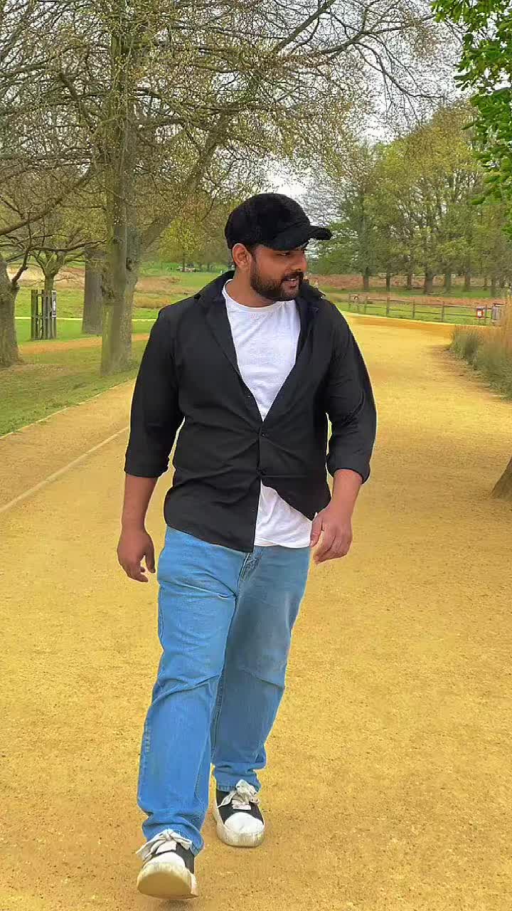 @Syed_Hassan🇵🇰🇬🇧