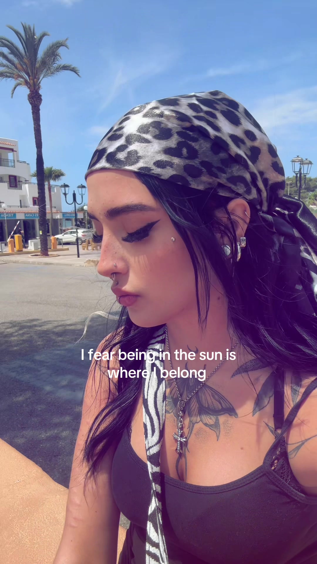 @tierney