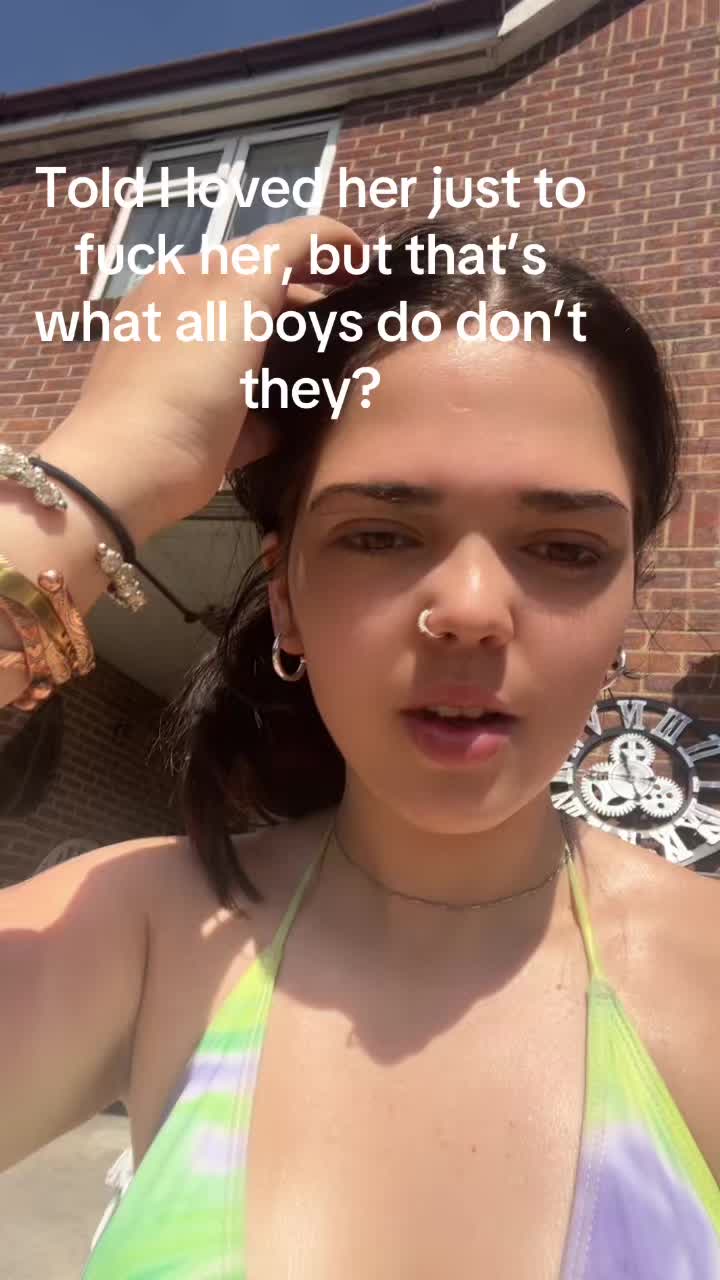 @goneforever123