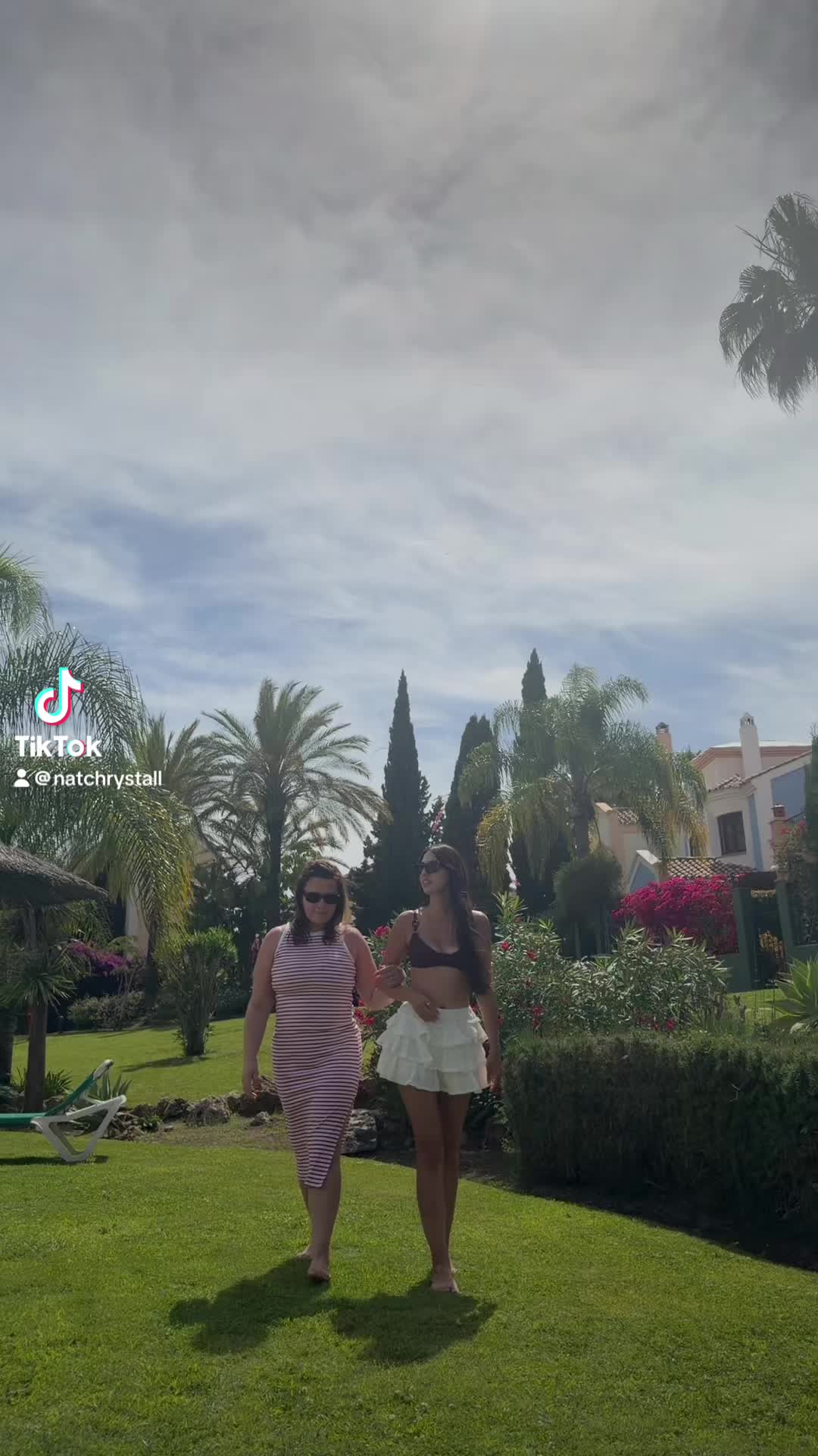 @Natalie Jack | Mom in Spain