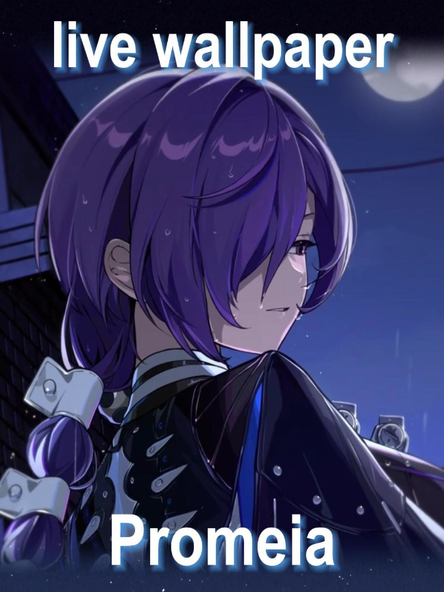 @NekoScreen