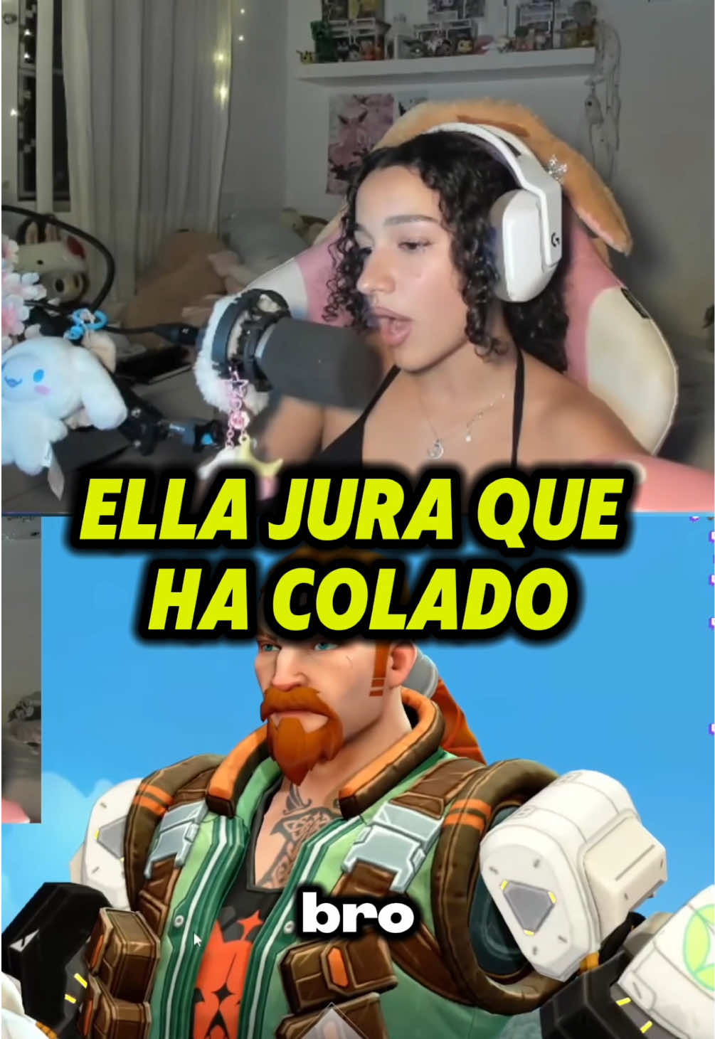 @babycocreta