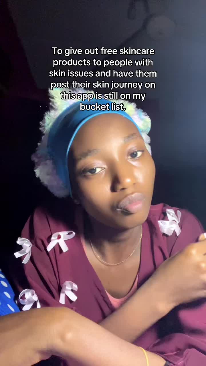 @Ini Natural Skincare 🌿💧