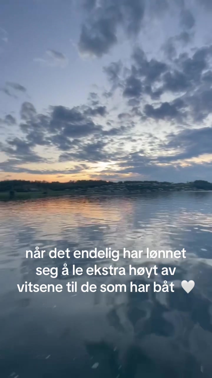 @MELINDA DAHL