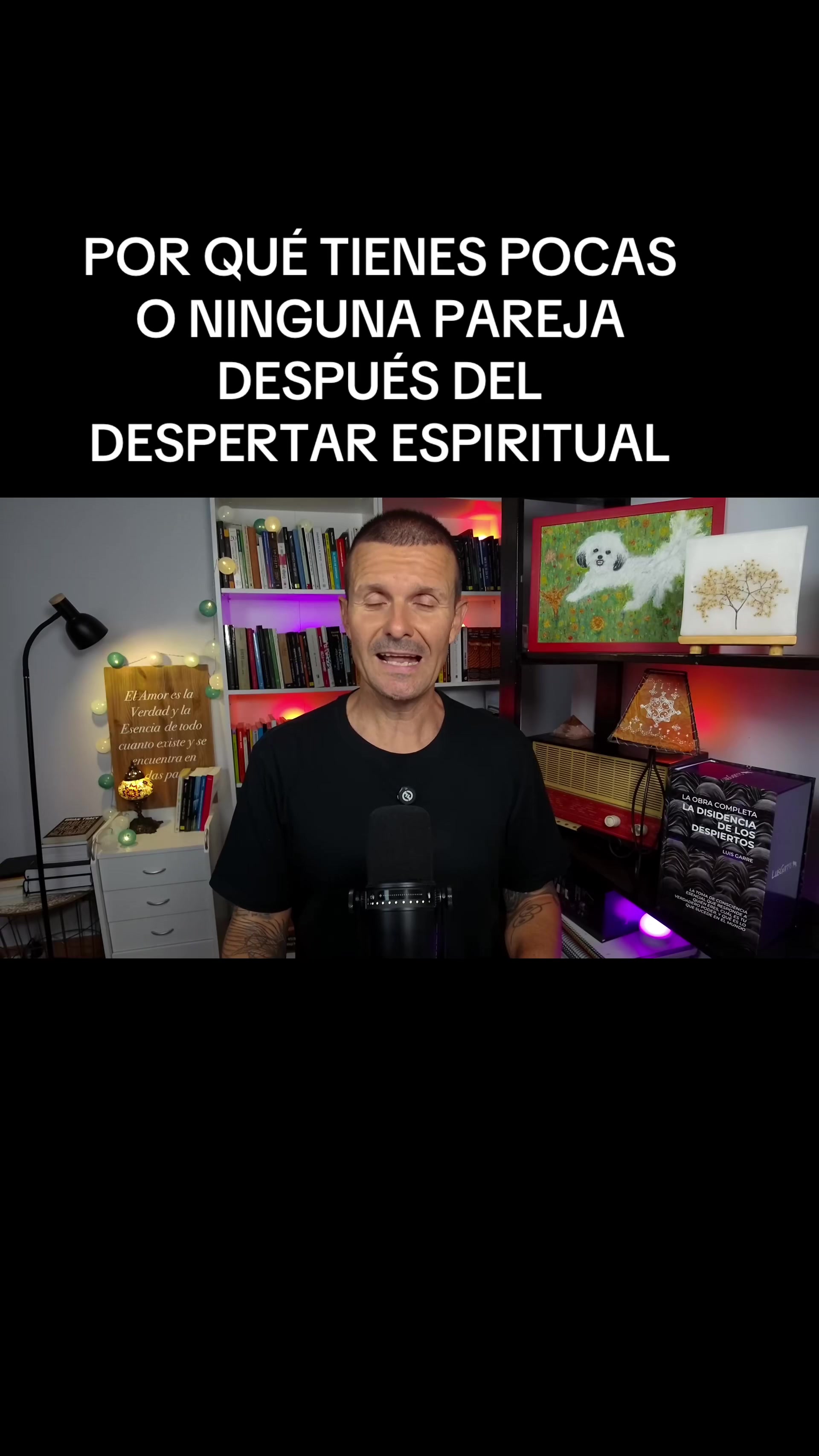 @ladisidenciadelosdespiertos