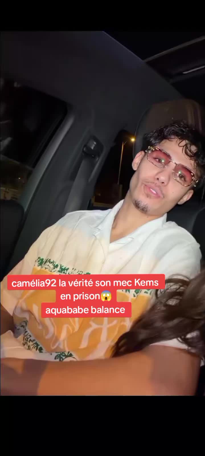 @mimilavidaBooba