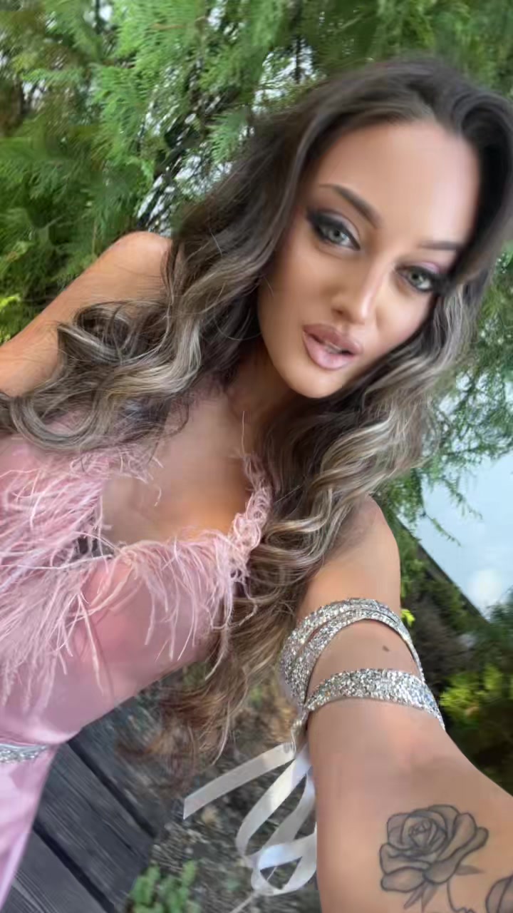 @♥︎𝓢𝓲𝓺𝓷𝓪♥︎
