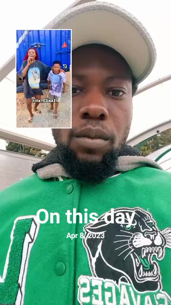 @the real one_man_squad