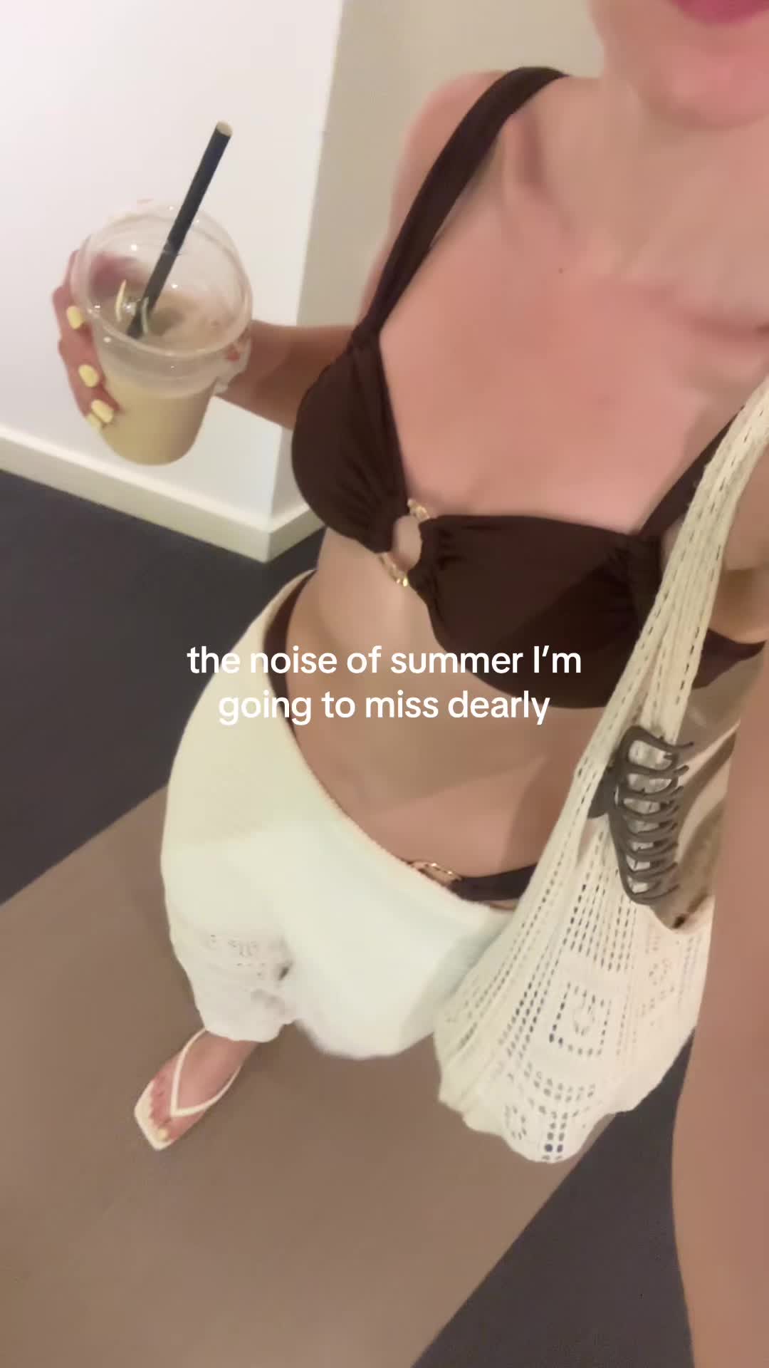 @That ‘Kini