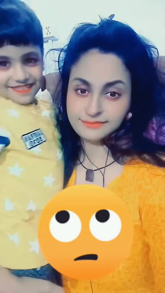 @Kanwal Khan . 👍