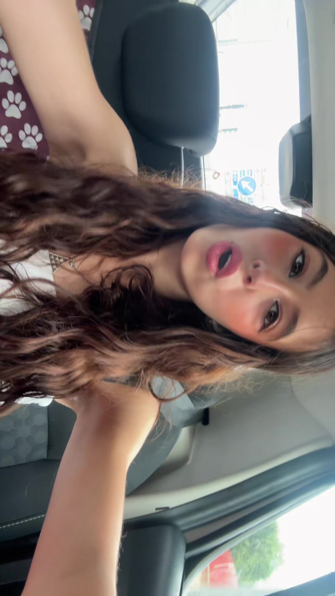 @ℒ𝒶_𝒬𝓊𝑒𝓋𝑒𝒹𝒶