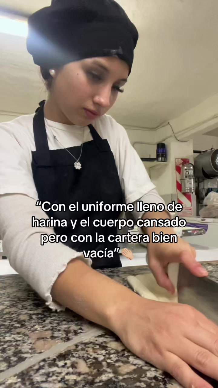 @Ti🐈&zwj;⬛