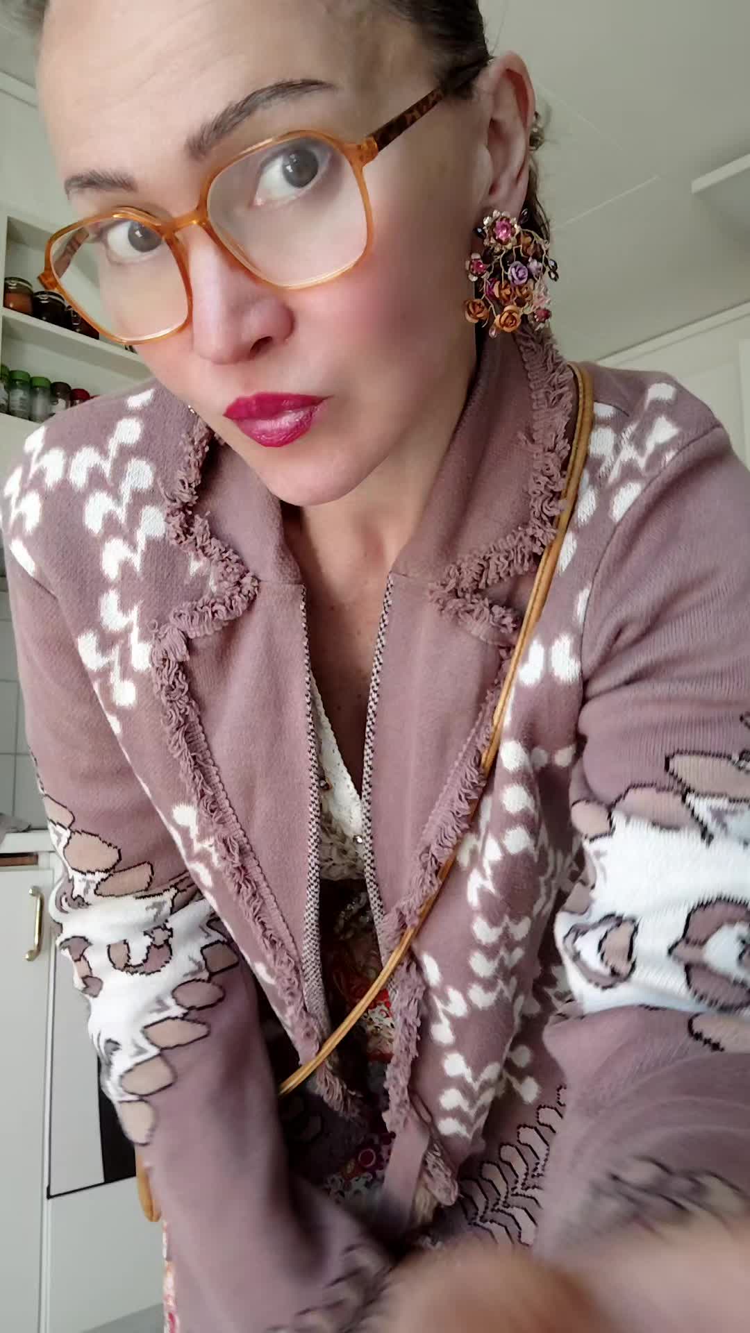 @EllinaEdman