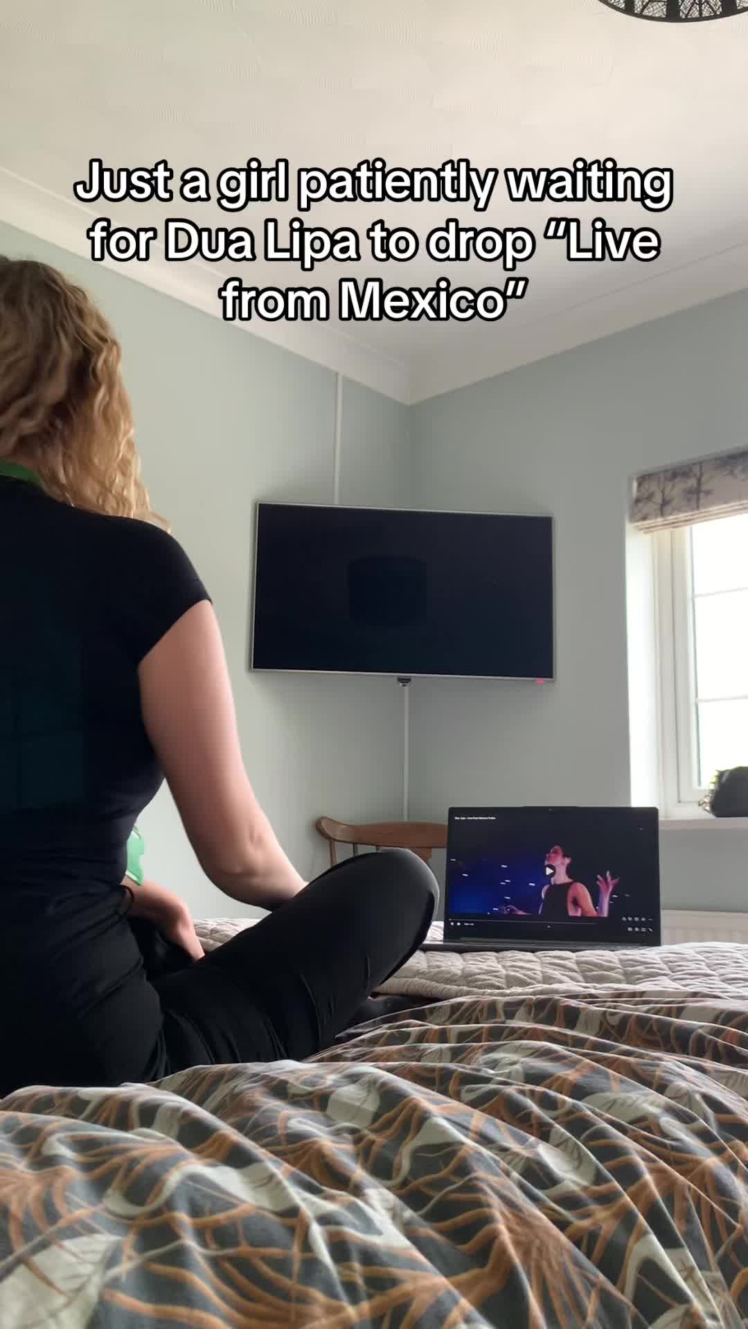 @lunasanteusanio
