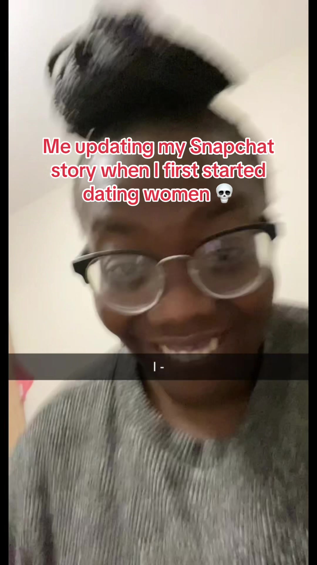 @Sah