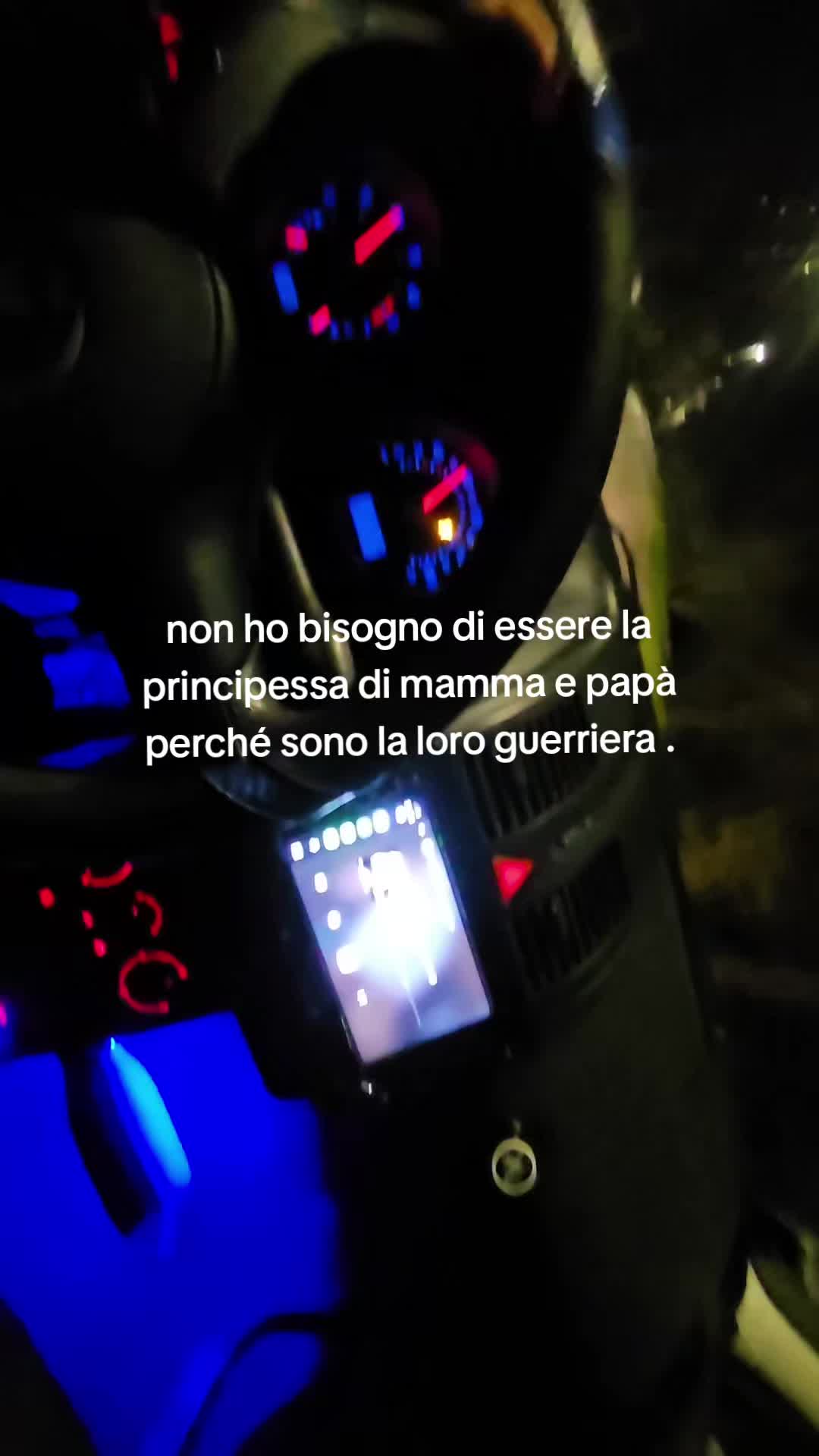 @Maria Luisa Marino