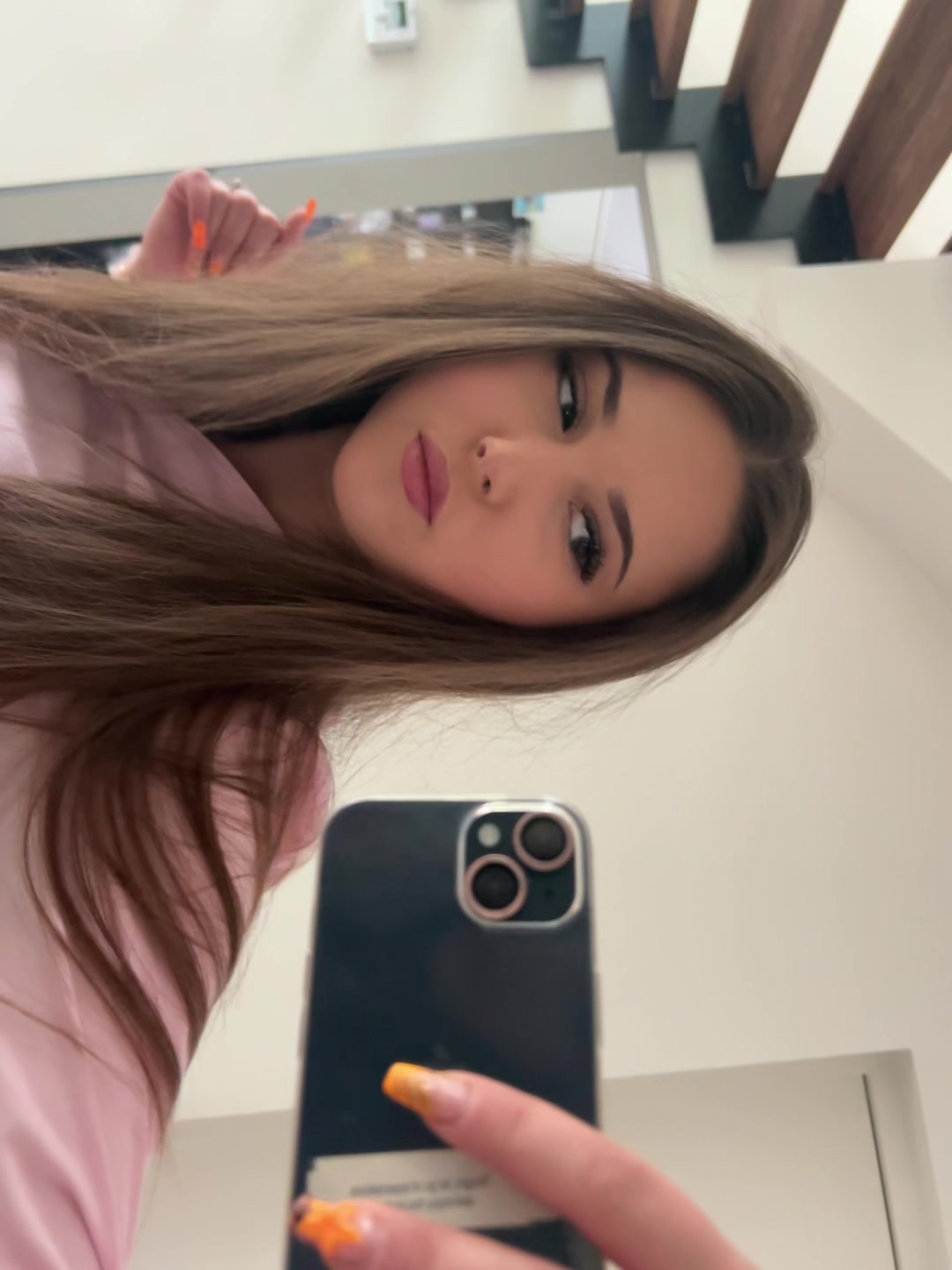 @Evsku💋