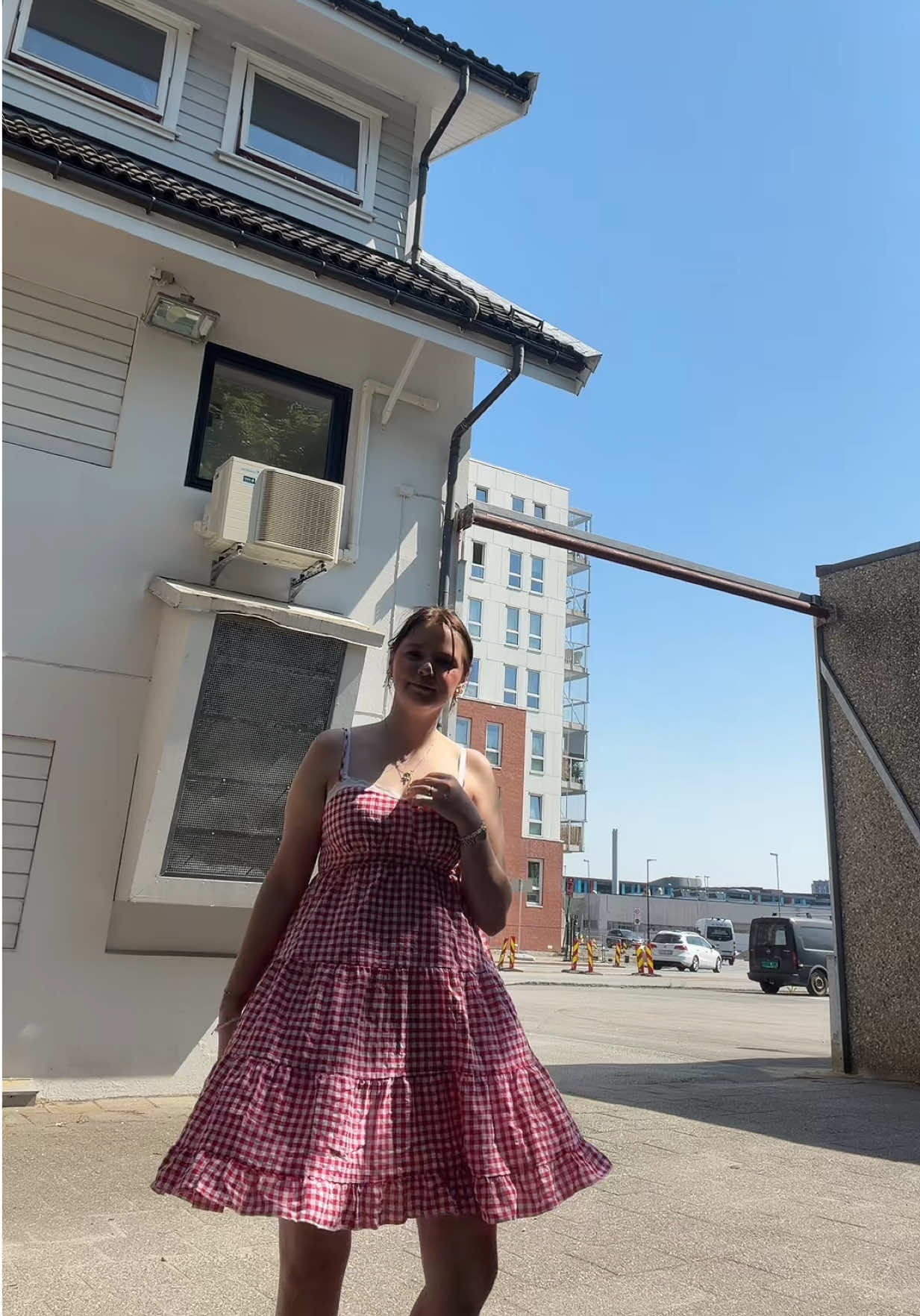 @CELINA ÅRSVOLD ;)✞