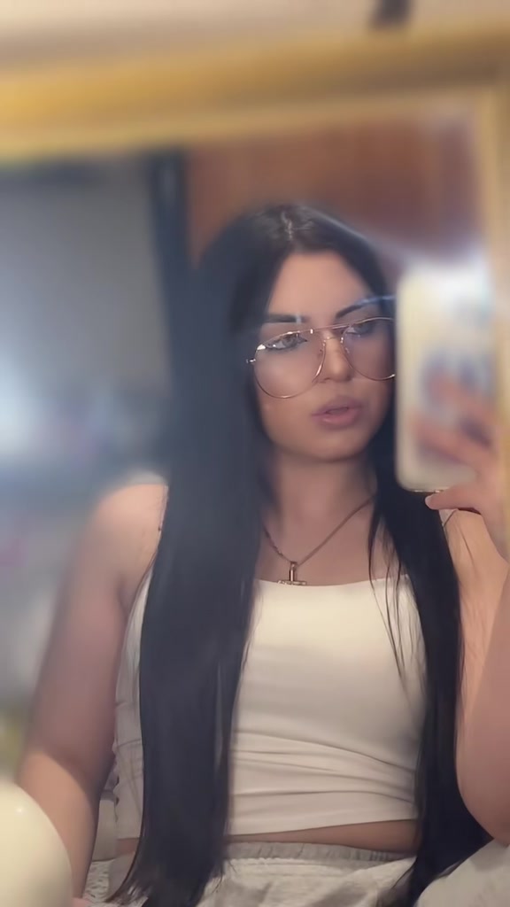 @larisa_ardeleanu777