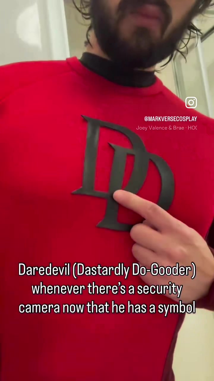 @themarkverse