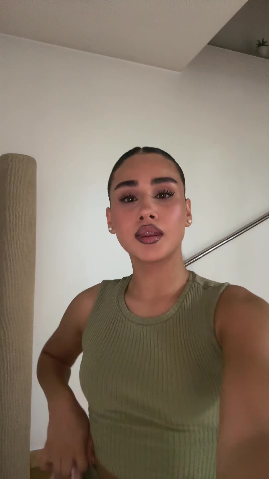 @667