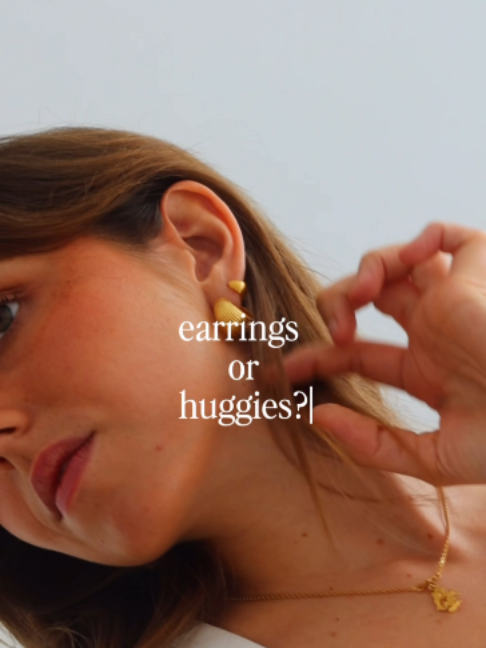 @CINCO Jewelry worth collecting