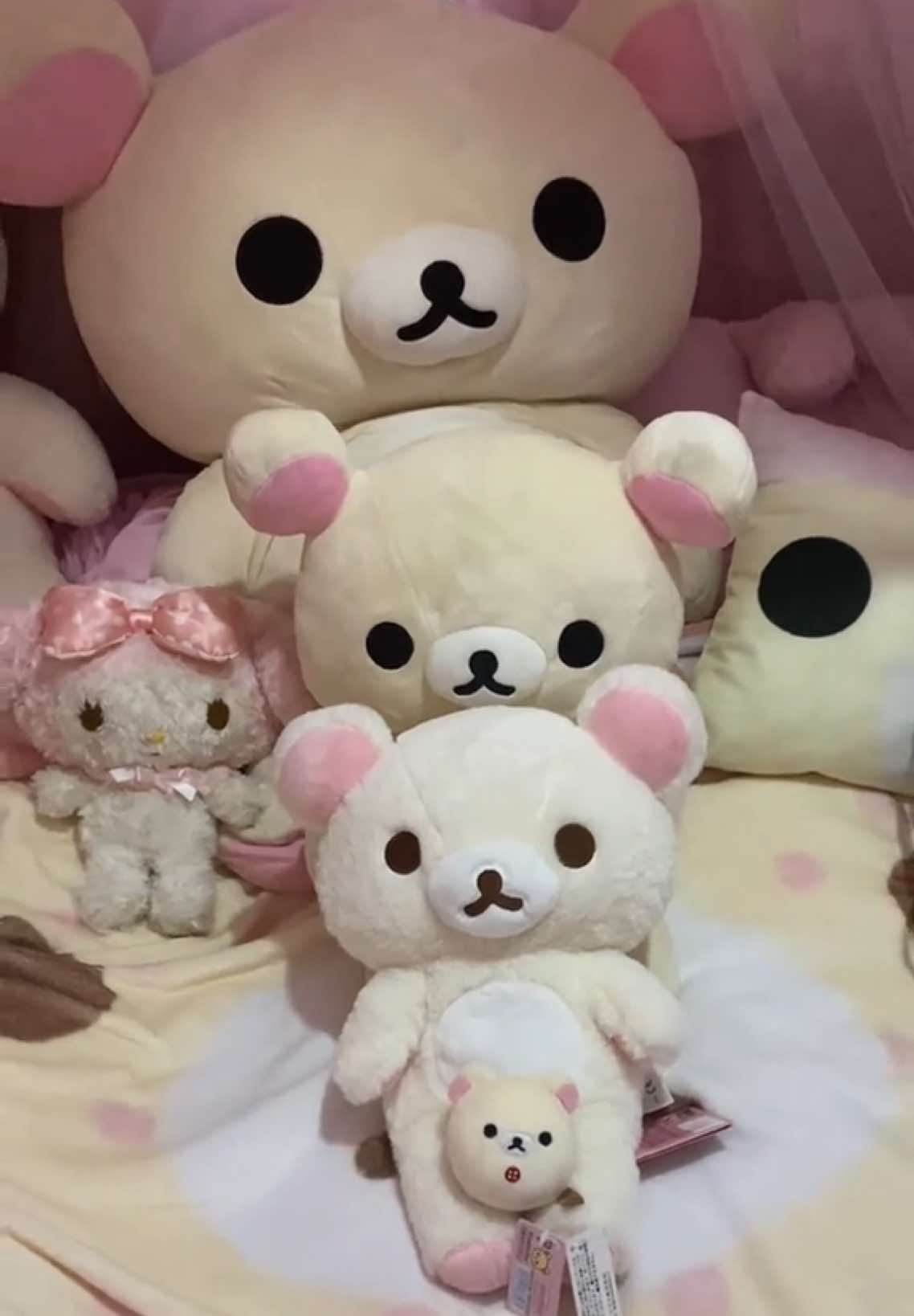 @࣪˖ ᥫ᭡.ִֶ𝒥𝑒𝓈𝓈.