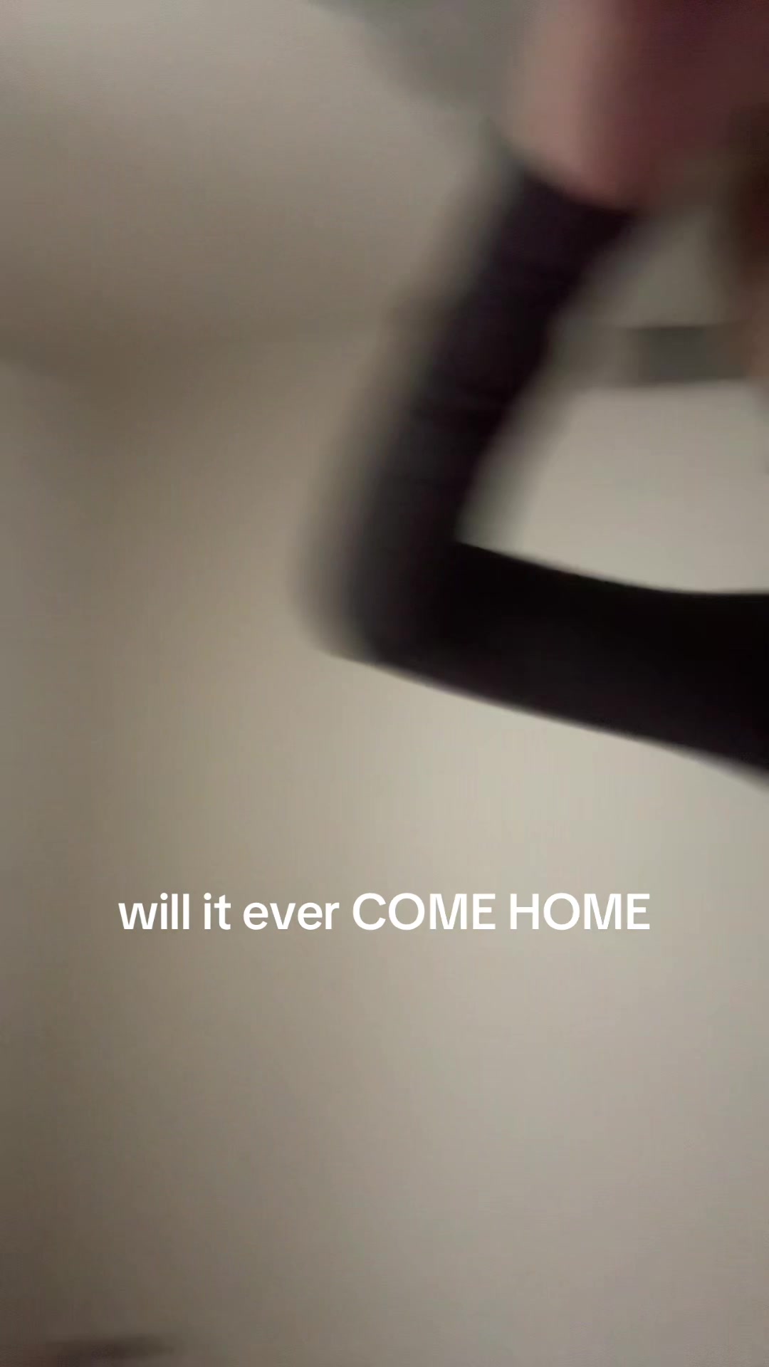 @Katie
