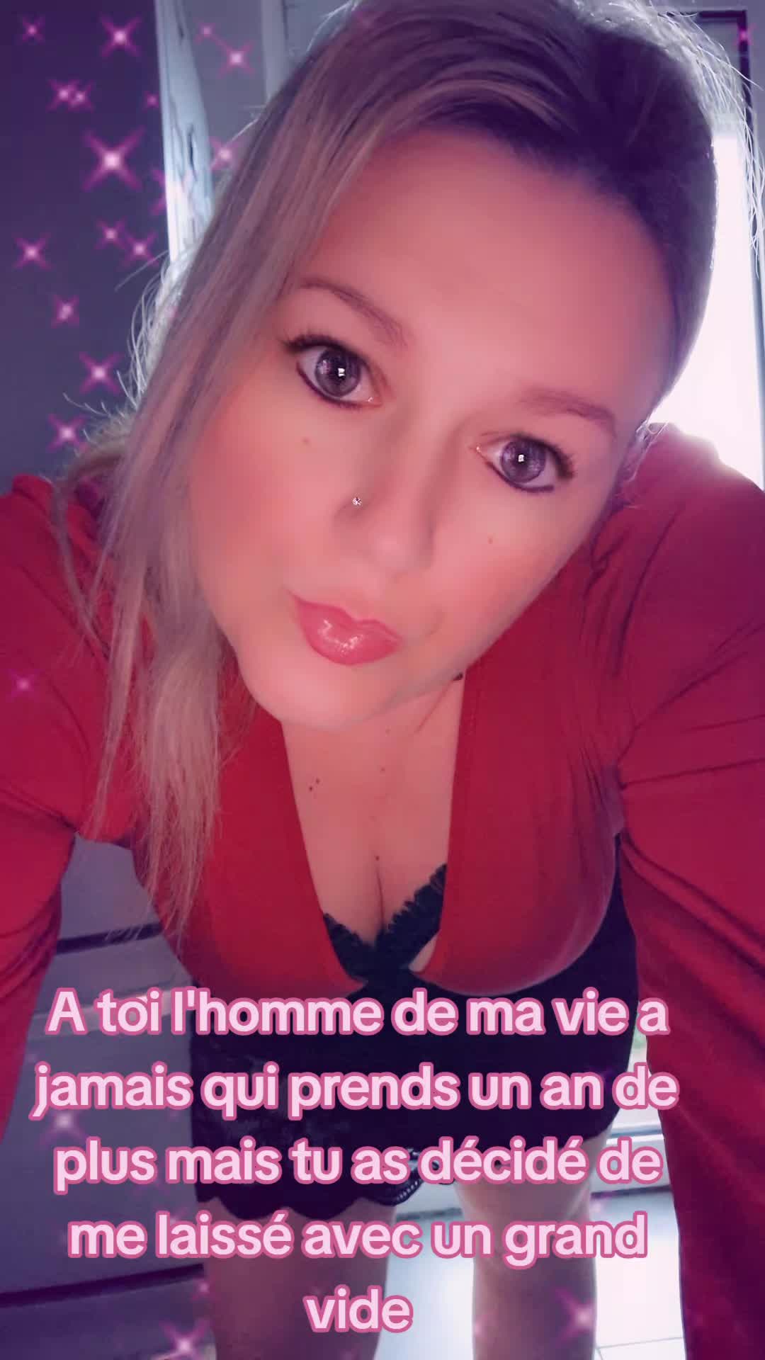 @Mymy1878