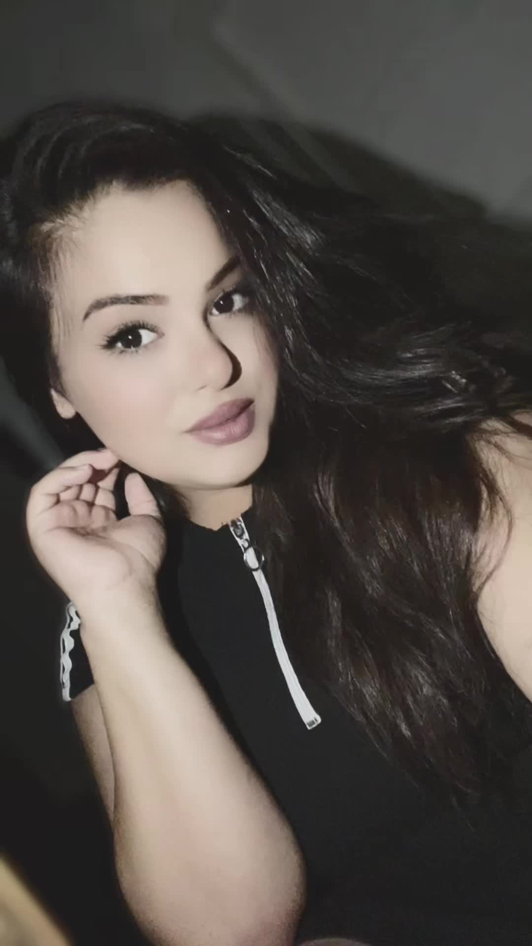 @Nurten_sabri