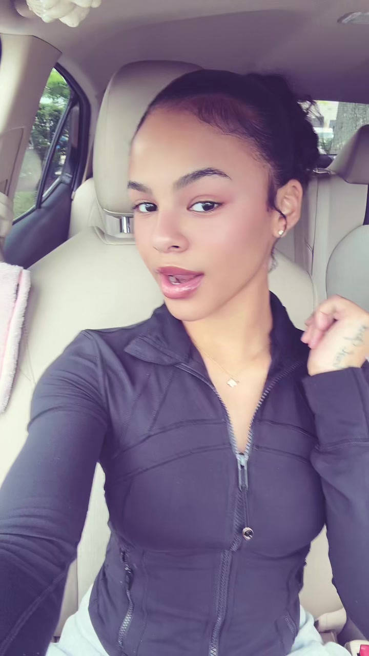 @aniyah.brianne