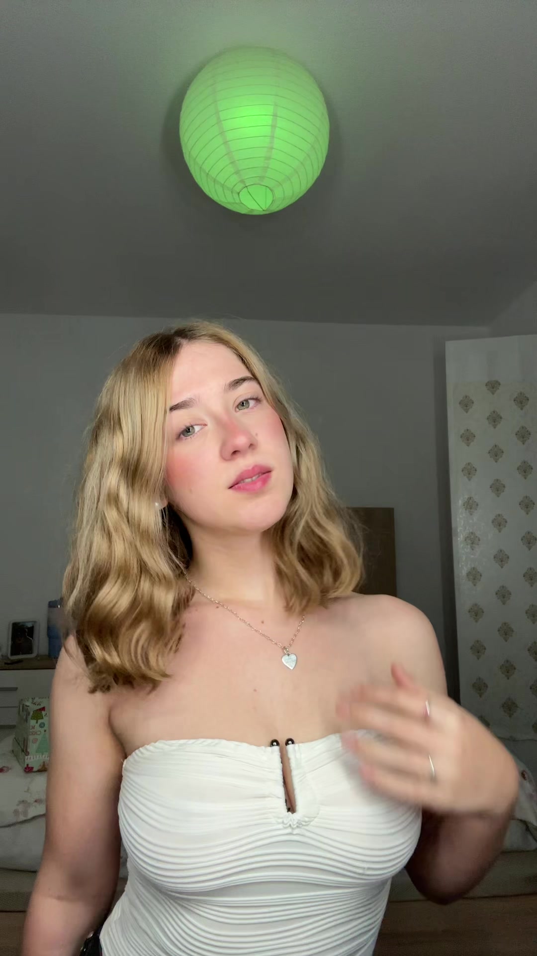 @Laura✨🎀