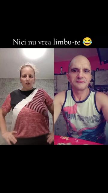 @ochiisoriisec
