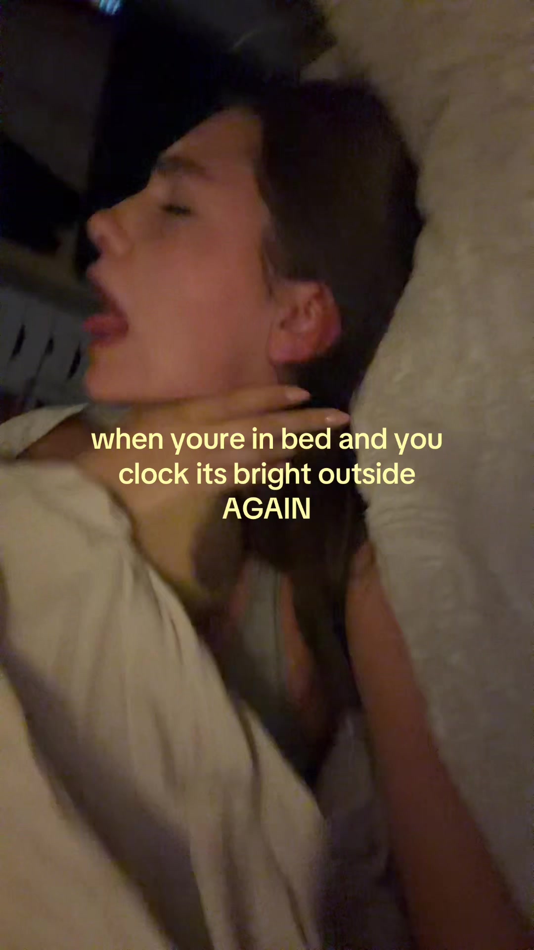 @🍸🍋🟩✨