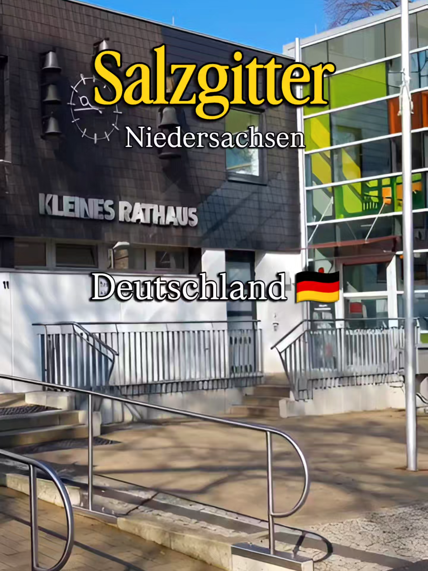 @Reisender