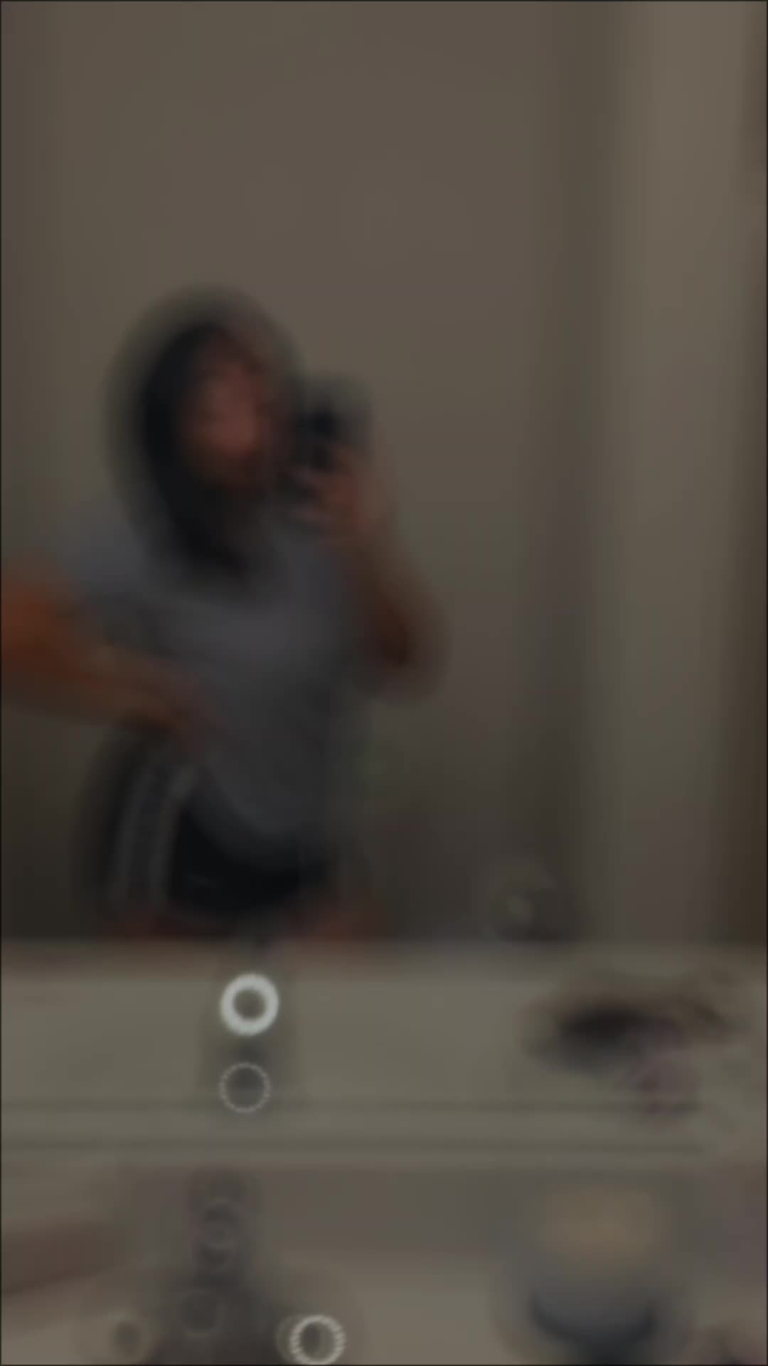 @AriiBabyy94