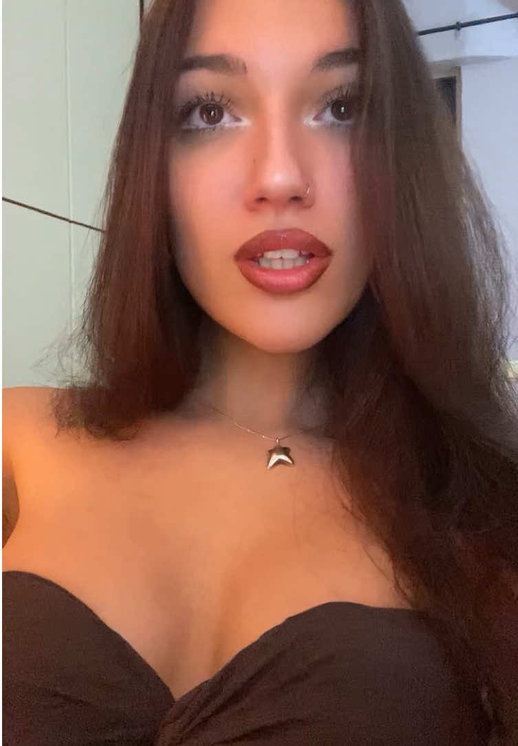 @Christina