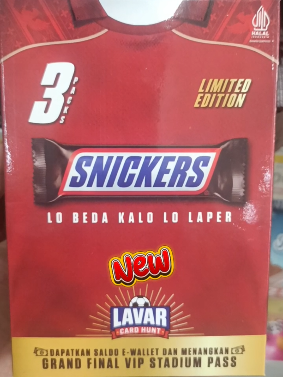 @sapijoko
