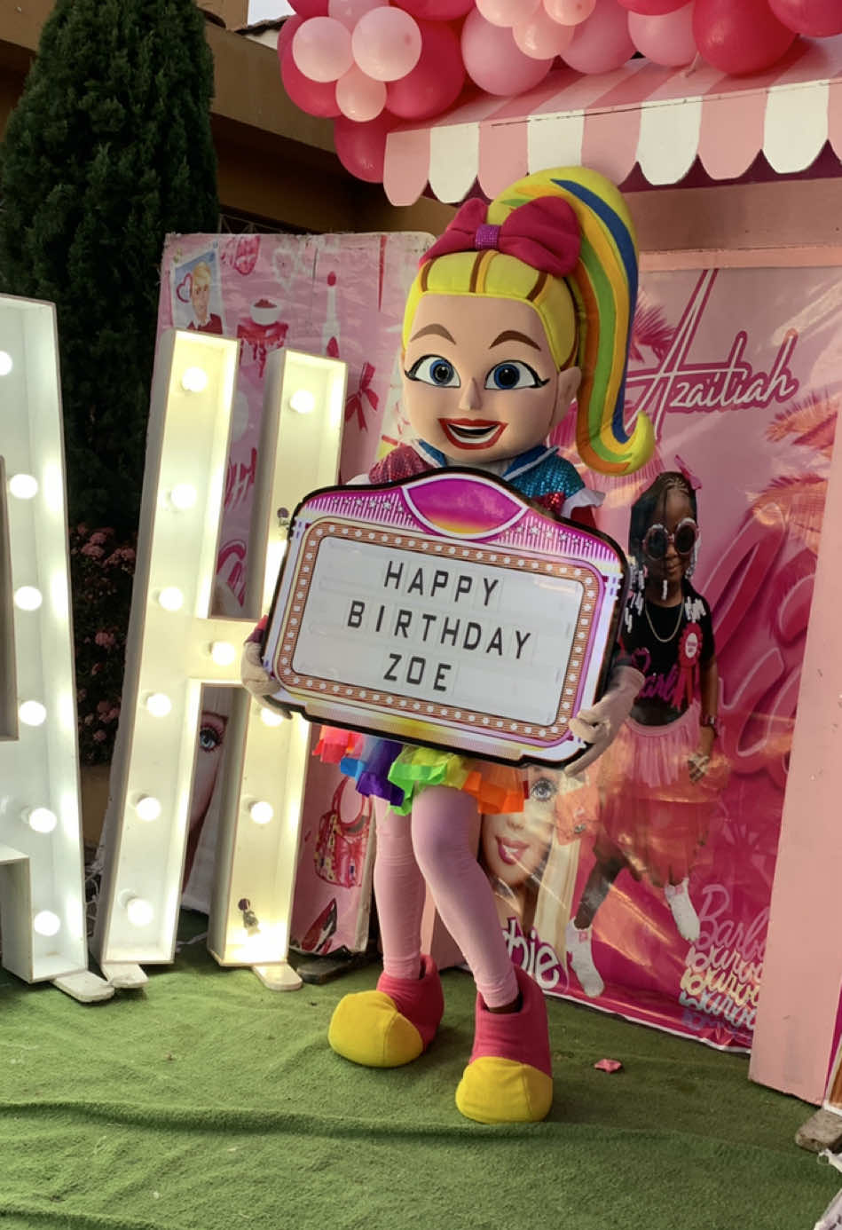 @joystorymascots