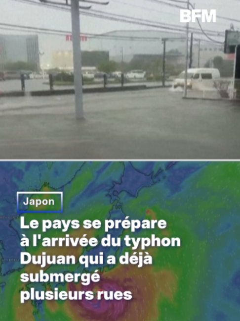 @BFMTV