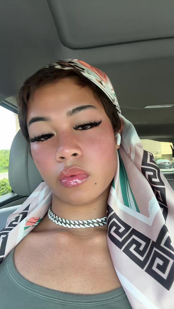 @Jo$hï