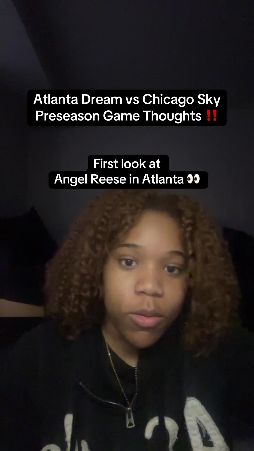 @khisports