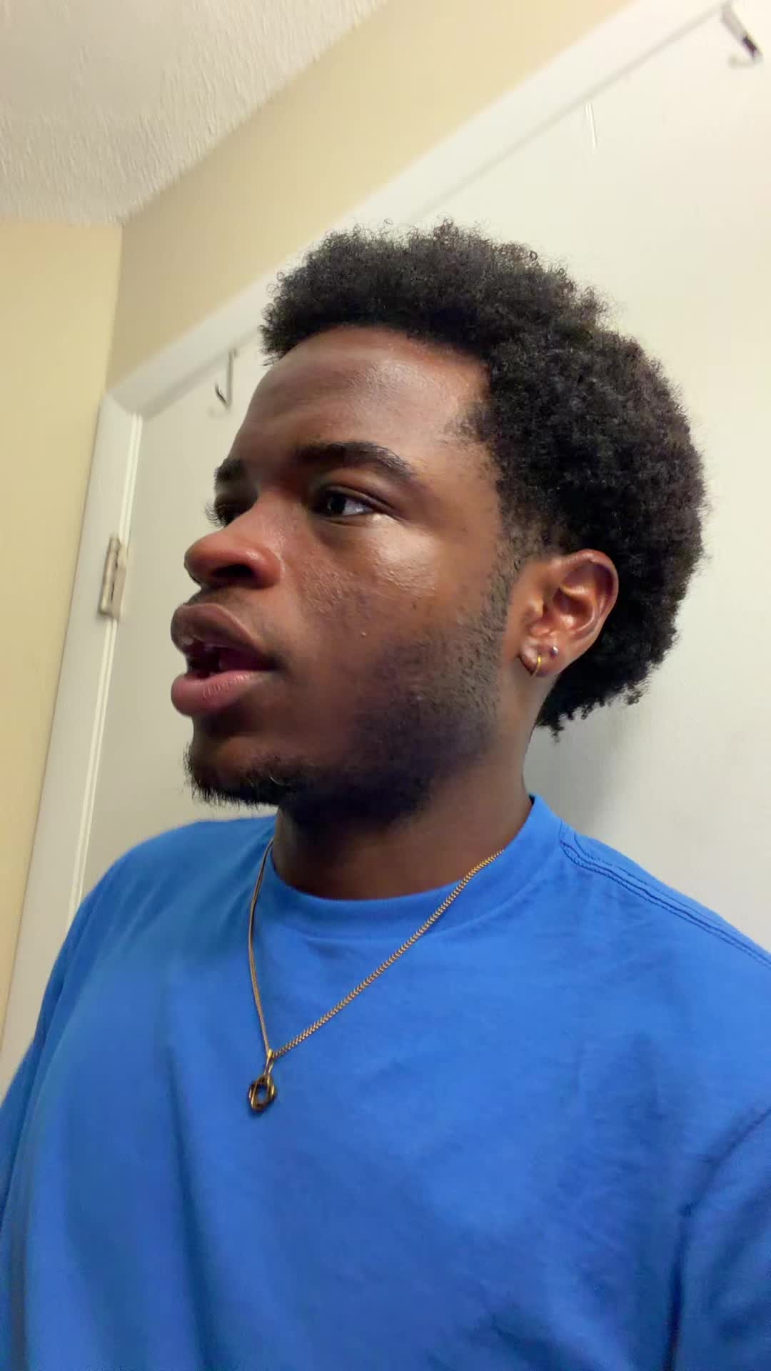 @Jayden