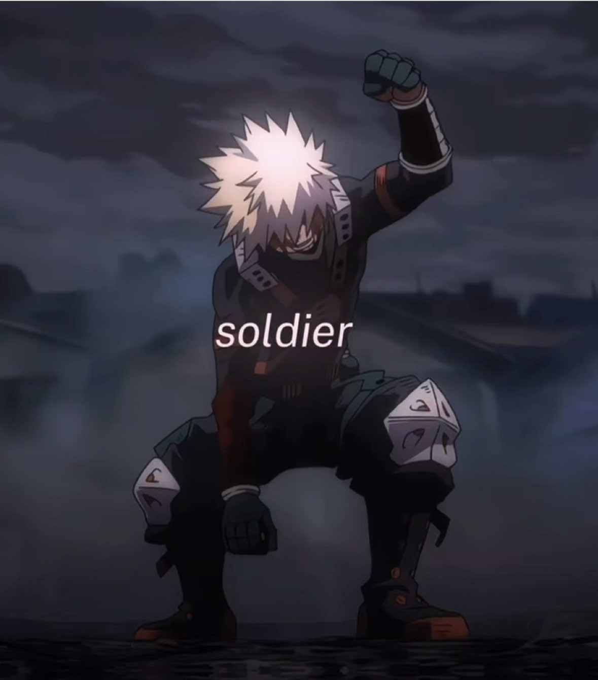 @⭐️