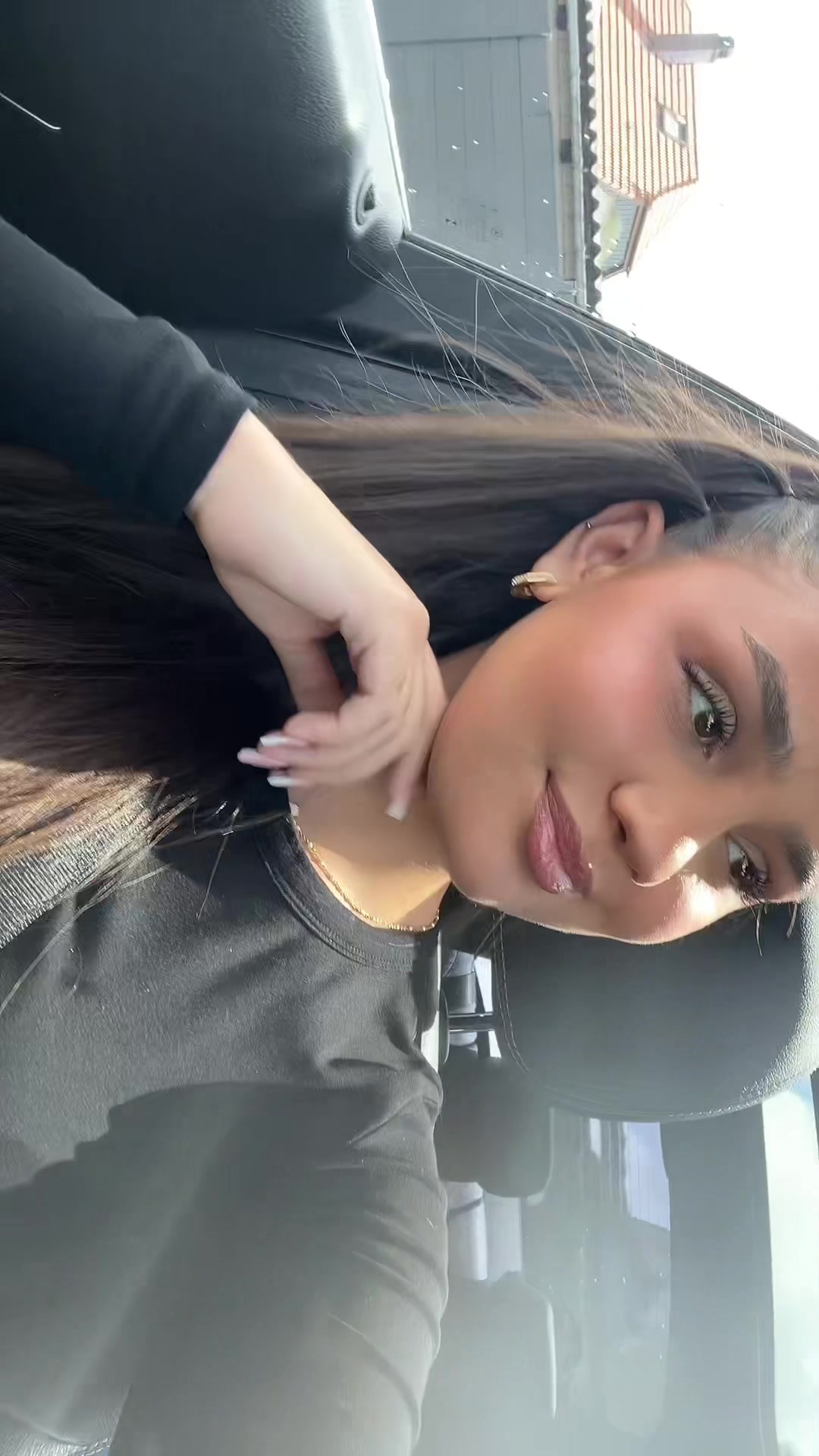 @𝒜
