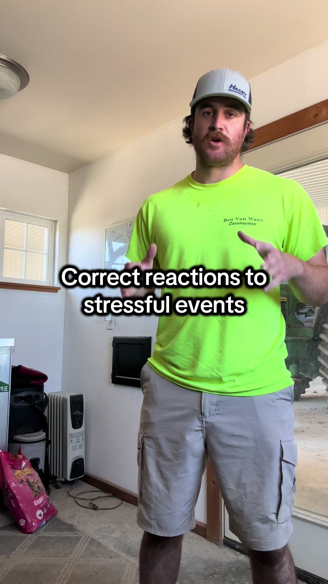 @Cavin