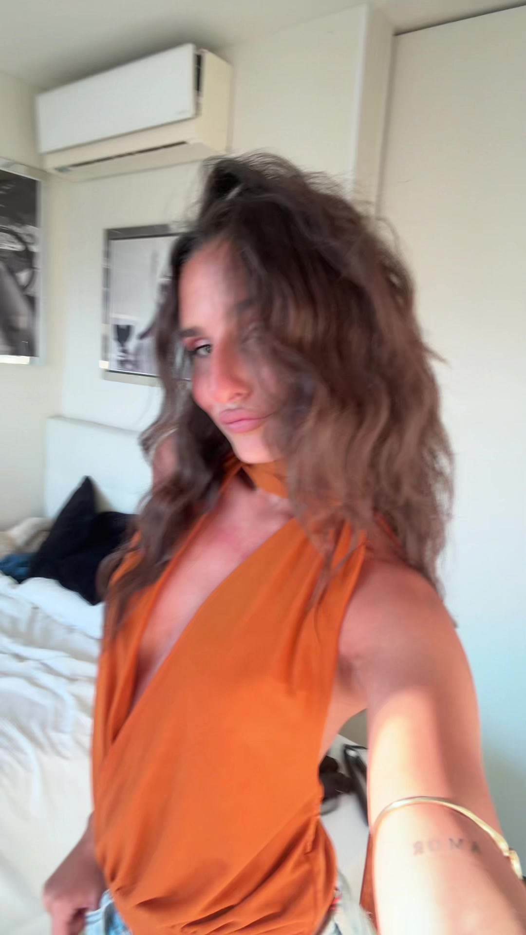 @francesca