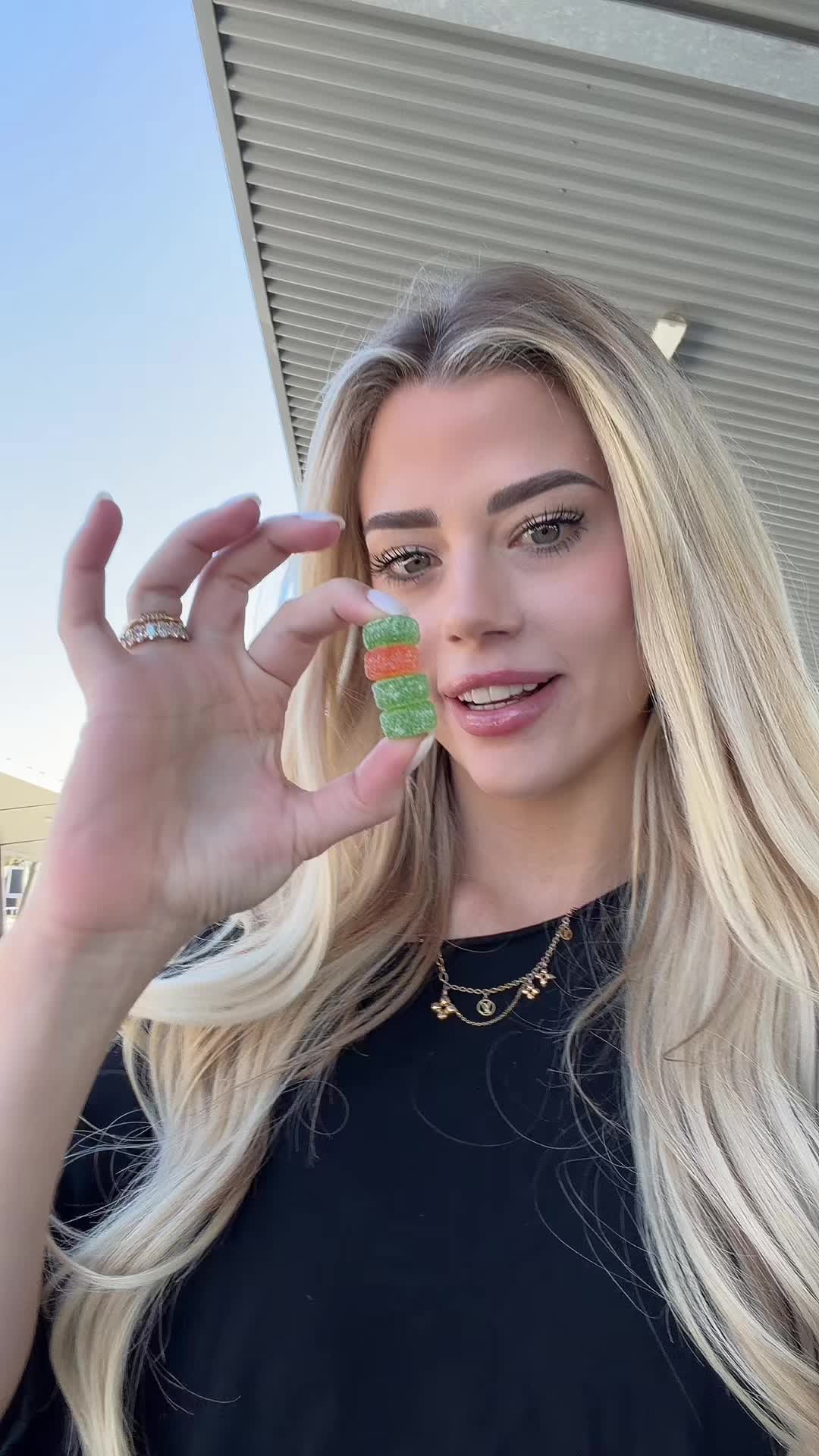 @Utahjaz