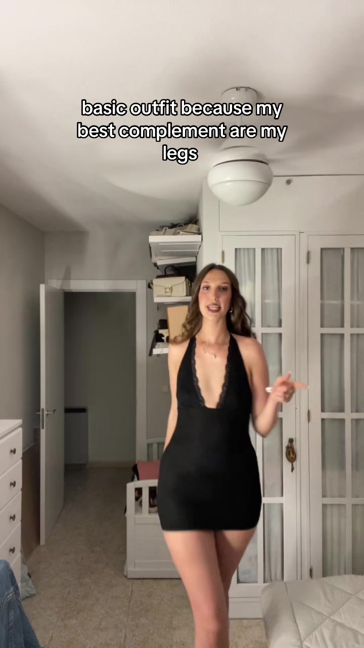 @martttss